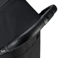 Детская коляска Osann Boogy 2 120-303-316/ Угольный photo 8