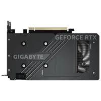 Видеокарта Gigabyte GeForce RTX 5050 WINDFORCE OC PCI Express x16 5.0 / 8 ГБ photo 3