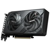 Видеокарта Gigabyte GeForce RTX 5050 WINDFORCE OC PCI Express x16 5.0 / 8 ГБ photo 5
