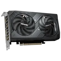 Видеокарта Gigabyte GeForce RTX 5050 WINDFORCE OC PCI Express x16 5.0 / 8 ГБ photo 6