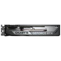 Видеокарта Gigabyte GeForce RTX 5050 WINDFORCE OC PCI Express x16 5.0 / 8 ГБ photo 7