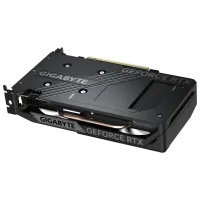 Видеокарта Gigabyte GeForce RTX 5050 WINDFORCE OC PCI Express x16 5.0 / 8 ГБ photo 9