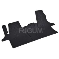Covorașe auto Volkswagen Transporter T6 2019 - Rigum / 88955 