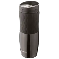 Термос Konighoffer Classic Russel Черный 0.48л