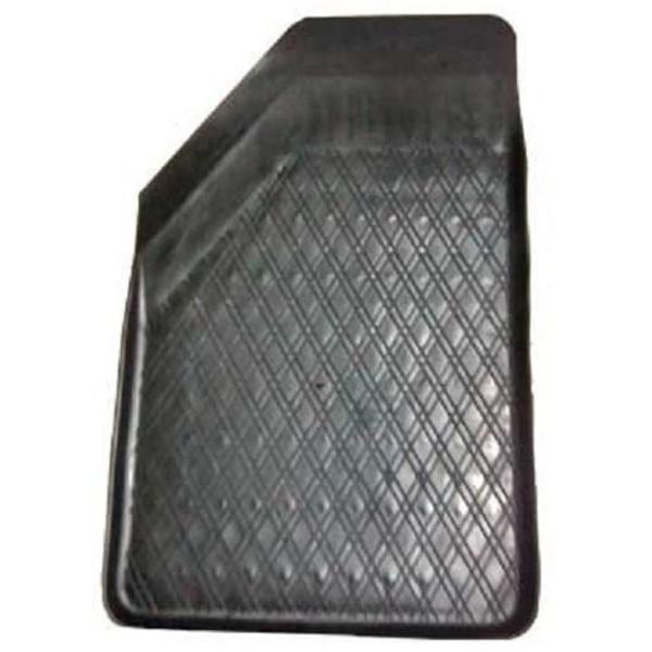 Автоковрики универсальная  Kabat / 39361 photo 1