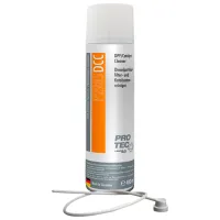 Очиститель Bluechem P2985 0.4л