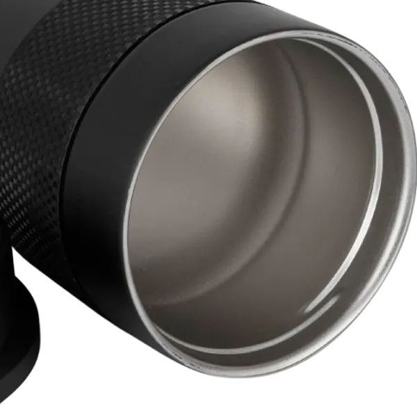 Термос Konighoffer Classic Elliot Черный 0.44л photo 3