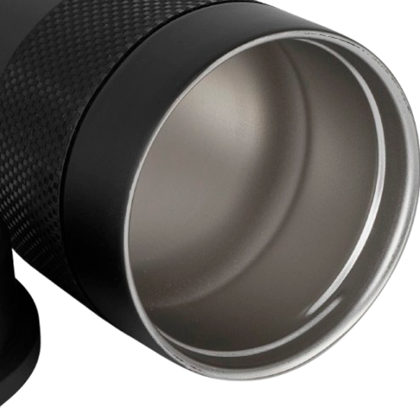 Термос Konighoffer Classic Elliot Черный 0.44л photo 3