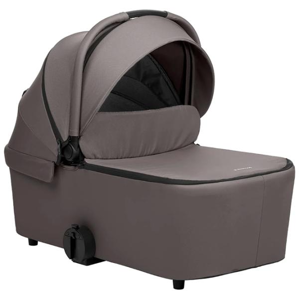 Cărucior pentru copil Kikka Boo Modena KB.125288/ Dark Gray photo 5