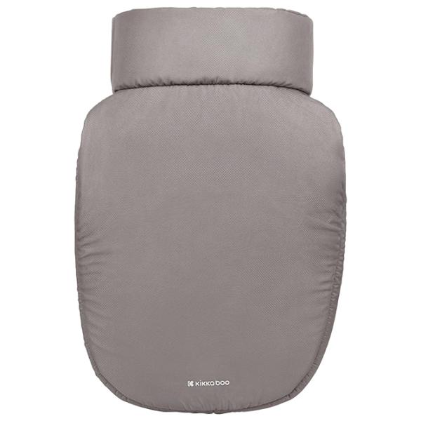 Cărucior pentru copil Kikka Boo Modena KB.125288/ Dark Gray photo 7