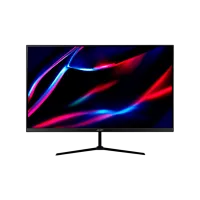 Монитор Acer Nitro QG270S3bipx 27" Full HD 180 Гц / 1 мс / Черный