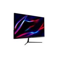 Монитор Acer Nitro QG270S3bipx 27" Full HD 180 Гц / 1 мс / Черный photo 2