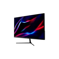 Монитор Acer Nitro QG270S3bipx 27" Full HD 180 Гц / 1 мс / Черный photo 3