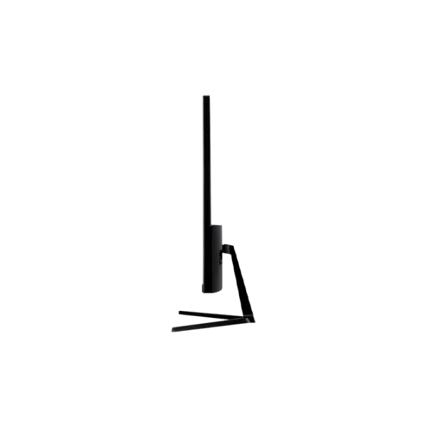 Monitor Acer Nitro QG270S3bipx 27" Full HD 180 Hz / 1 ms / Black photo 4