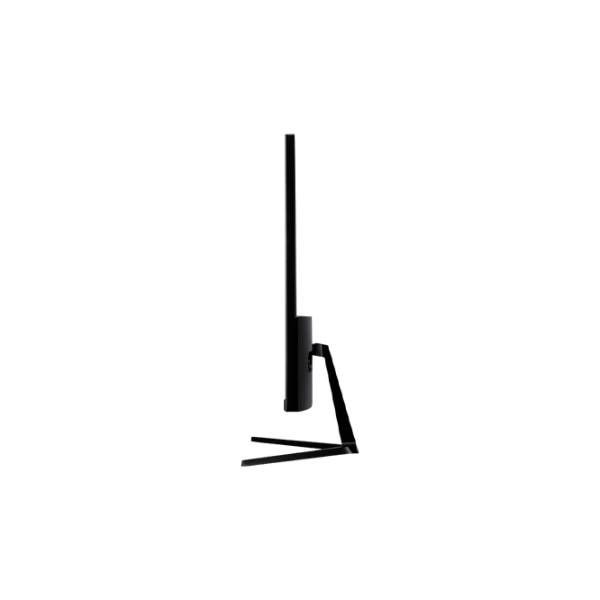 Monitor Acer Nitro QG270S3bipx 27" Full HD 180 Hz / 1 ms / Black photo 4