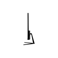 Монитор Acer Nitro QG270S3bipx 27" Full HD 180 Гц / 1 мс / Черный photo 4