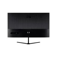 Монитор Acer Nitro QG270S3bipx 27" Full HD 180 Гц / 1 мс / Черный photo 5