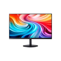 Монитор Acer SA243YG0bi 23.8" Full HD 120 Гц / 1 мс / Черный