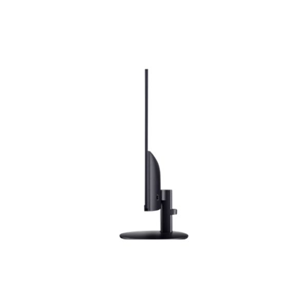 Монитор Acer SA243YG0bi 23.8" Full HD 120 Гц / 1 мс / Черный photo 5