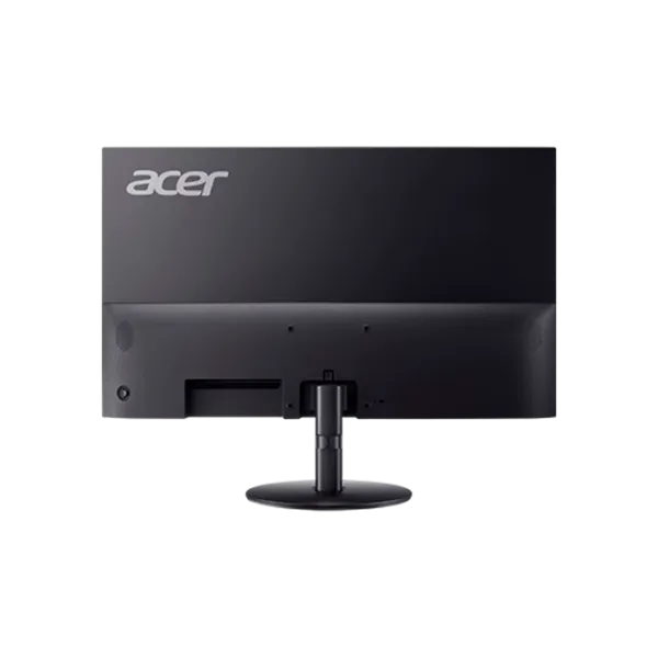 Монитор Acer SA243YG0bi 23.8" Full HD 120 Гц / 1 мс / Черный photo 6