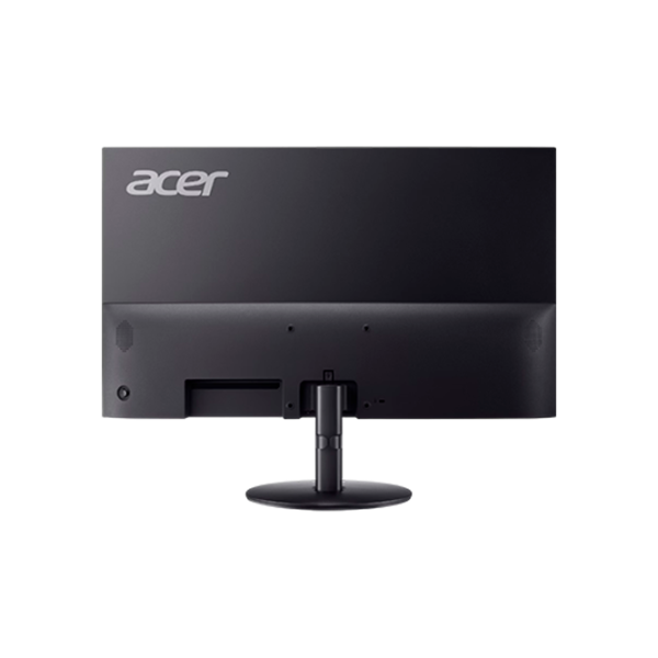 Монитор Acer SA243YG0bi 23.8" Full HD 120 Гц / 1 мс / Черный photo 6