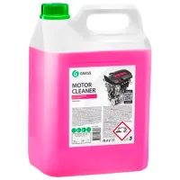 Очиститель Grass 110292 