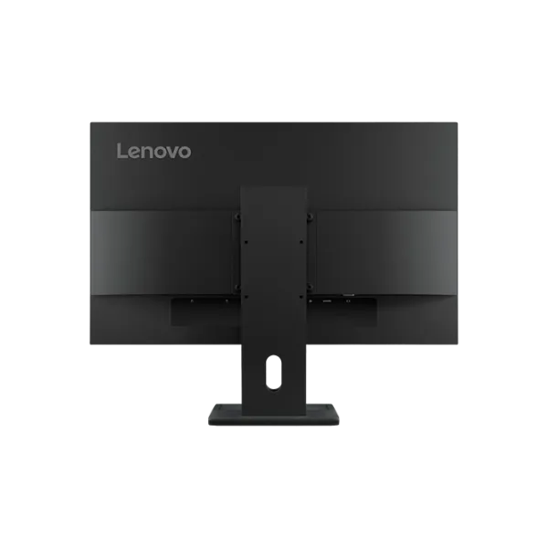 Монитор Lenovo ThinkVision E24-40 23.8" Full HD 100 Гц / 4 мс / Черный photo 4