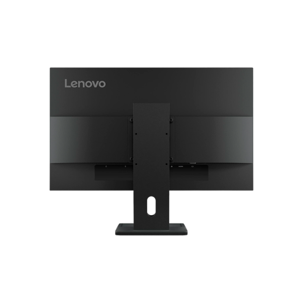 Монитор Lenovo ThinkVision E24-40 23.8" Full HD 100 Гц / 4 мс / Черный photo 4
