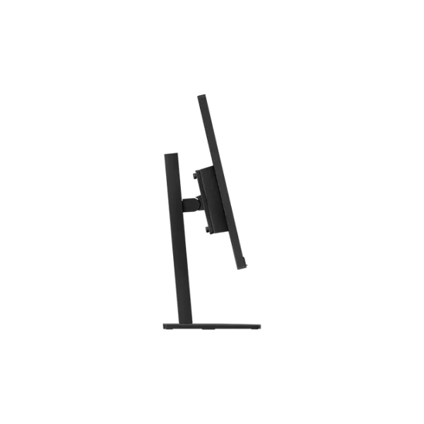 Монитор Lenovo ThinkVision E24-40 23.8" Full HD 100 Гц / 4 мс / Черный photo 5