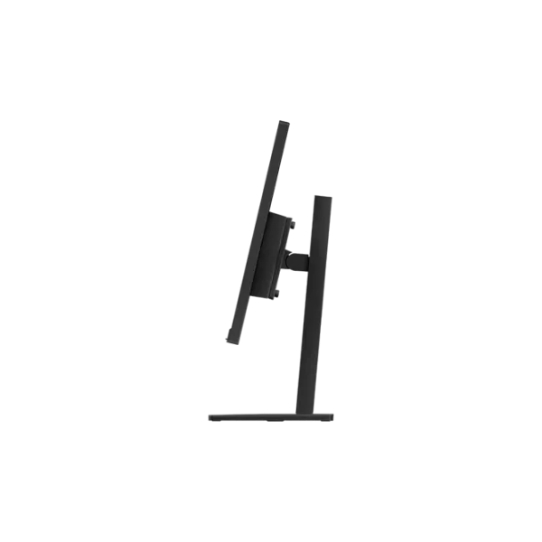 Монитор Lenovo ThinkVision E24-40 23.8" Full HD 100 Гц / 4 мс / Черный photo 6