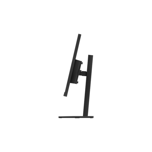 Монитор Lenovo ThinkVision E24-40 23.8" Full HD 100 Гц / 4 мс / Черный photo 6