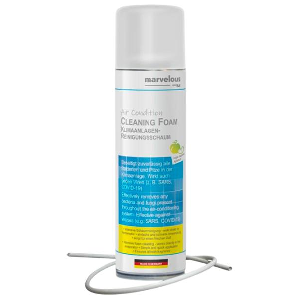 Очиститель Bluechem 14187 0.25л photo 1 Очиститель Bluechem 14187 0.25л photo 1