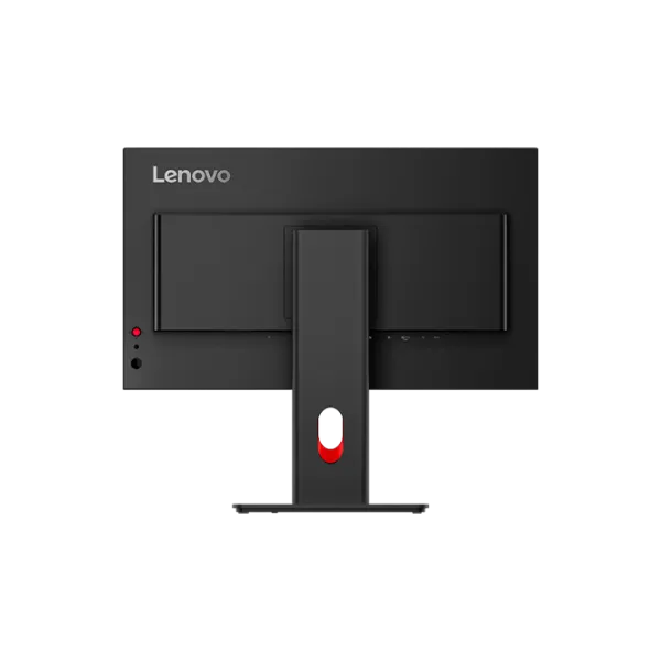 Монитор Lenovo ThinkVision T24D-40 23.8" Full HD 120 Гц / 4 мс / Черный photo 4