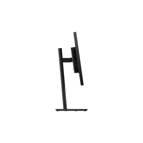 Монитор Lenovo ThinkVision T24D-40 23.8" Full HD 120 Гц / 4 мс / Черный photo 5