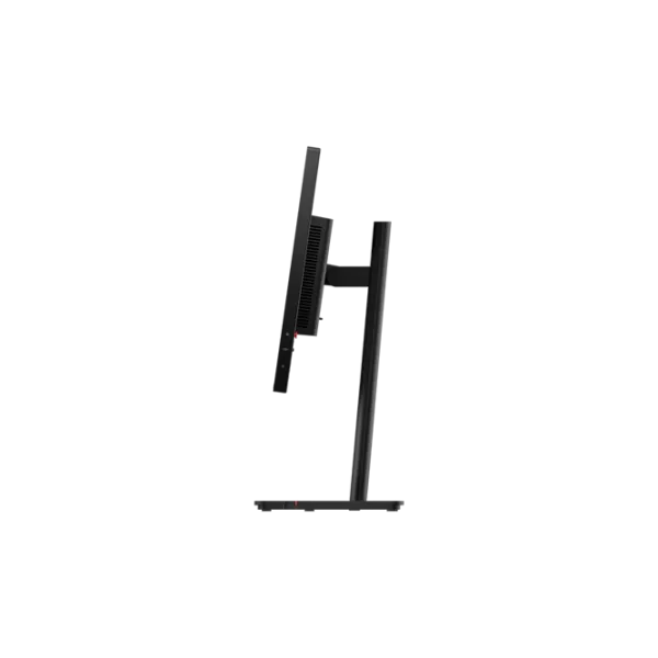 Монитор Lenovo ThinkVision T24D-40 23.8" Full HD 120 Гц / 4 мс / Черный photo 6