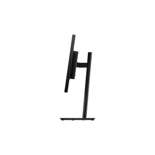 Монитор Lenovo ThinkVision T24D-40 23.8" Full HD 120 Гц / 4 мс / Черный photo 6