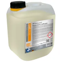 Очиститель Bluechem P6162 5л