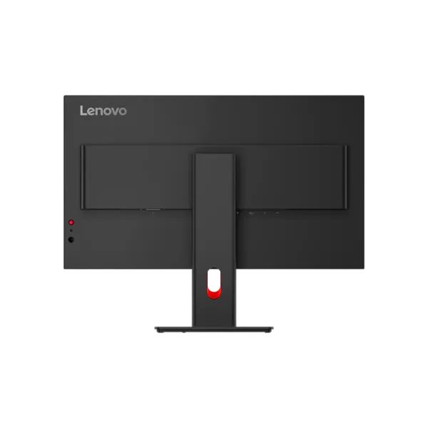 Монитор Lenovo ThinkVision T32UD-40 31.5" 4K 60 Гц / 4 мс / Черный photo 4