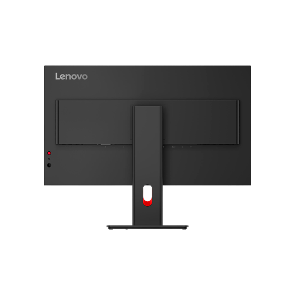 Монитор Lenovo ThinkVision T32UD-40 31.5" 4K 60 Гц / 4 мс / Черный photo 4