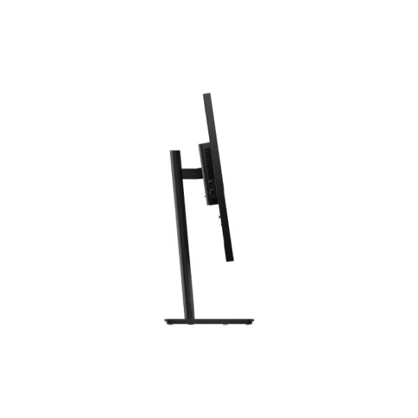 Монитор Lenovo ThinkVision T32UD-40 31.5" 4K 60 Гц / 4 мс / Черный photo 5