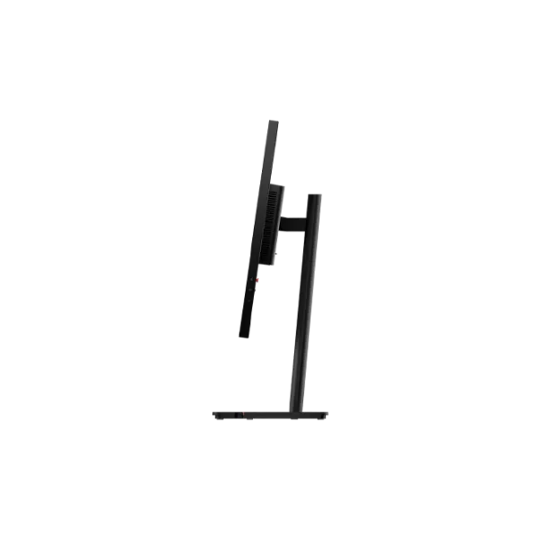 Монитор Lenovo ThinkVision T32UD-40 31.5" 4K 60 Гц / 4 мс / Черный photo 6