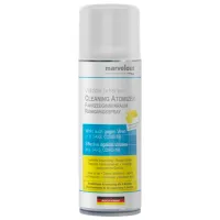 Очиститель Bluechem 14188 0.1л