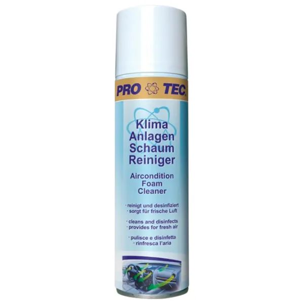 Очиститель Bluechem P6122 0.25л photo 1 Очиститель Bluechem P6122 0.25л photo 1
