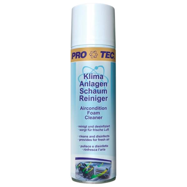Очиститель Bluechem P6122 0.25л photo 1 Очиститель Bluechem P6122 0.25л photo 1