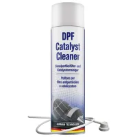 Очиститель Bluechem 43159 0.4л