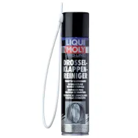 Soluție de curățire Liqui Moly 5111 0.4l