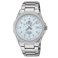 Ceas de mână pentru bărbați Casio EFR-S108DE-2AVUEF Cuarț / 40 mm