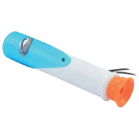 Ролевые игры Eastcolight Handheld Telescope 8+ / Телескопический