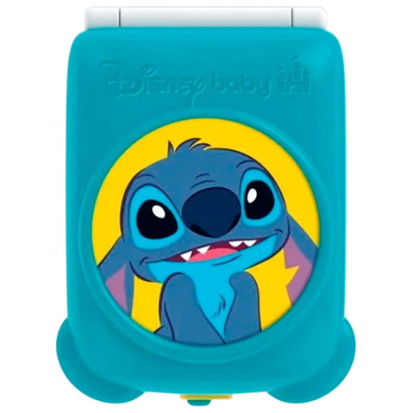 Joc educativ Agerino Educational game with electronic pen 3+/ Dezvoltare photo 3