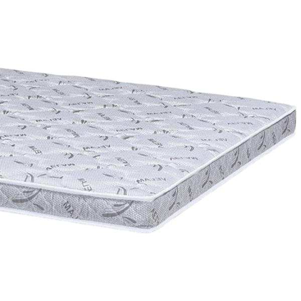 Topper Mobicasa Breeze 190 x 120 cm / 5 cm / Termoflex photo 1 Topper Mobicasa Breeze 190 x 120 cm / 5 cm / Termoflex photo 1